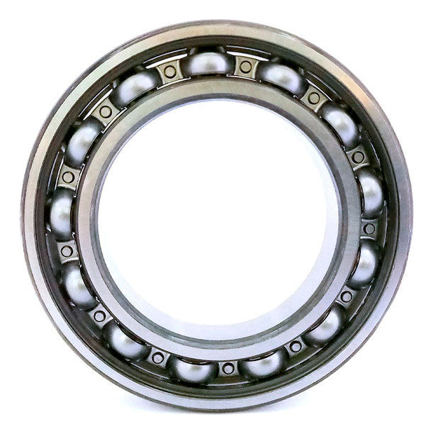Rolamento - SKF - 6318 - (1)