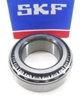 Rolamento - SKF - 33111/QVB500 - (1)