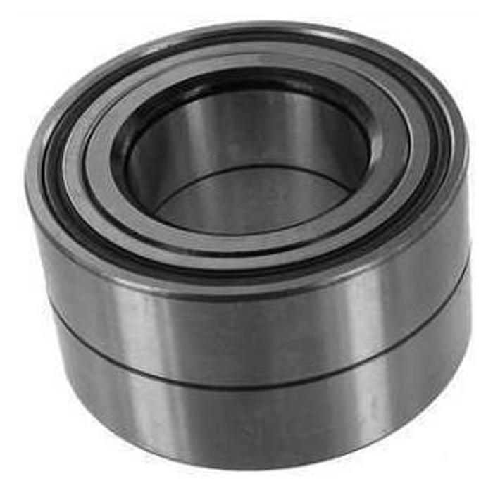 Rolamento - SKF - VKBC 20014 - (1)