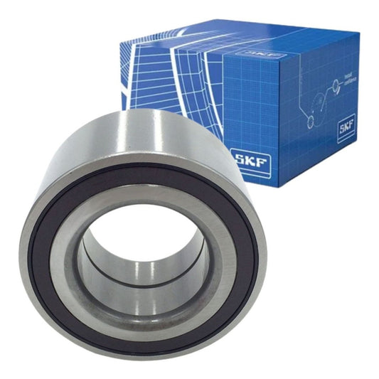 Rolamento - SKF - VKBC 4501 - (1)