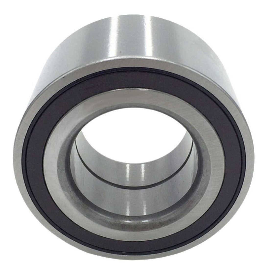 Rolamento - SKF - VKBC 4501 - (2)