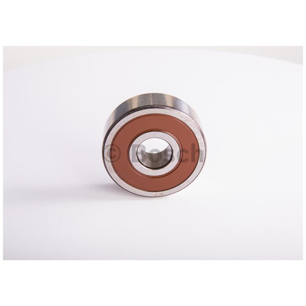 Rolamento - Bosch - F 00M 990 417 - (1)