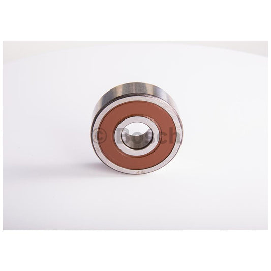 Rolamento - Bosch - F 00M 990 417 - (1)