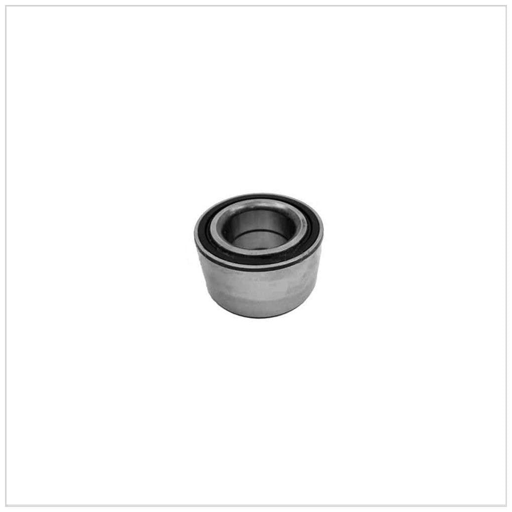 Rolamento - SKF - FW169 - (1)