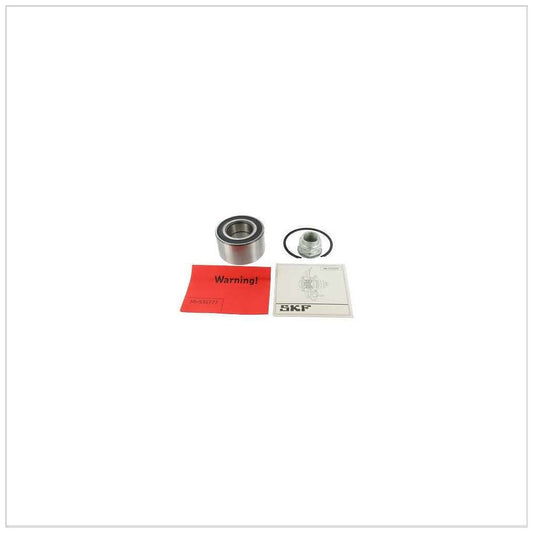 Rolamento - SKF - VKBA 6502 - (1)