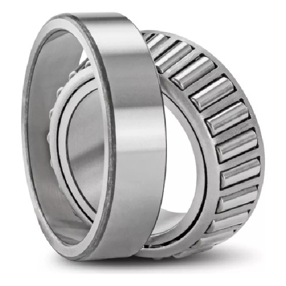 Rolamento - SKF - BT1-0084/Q - (1)