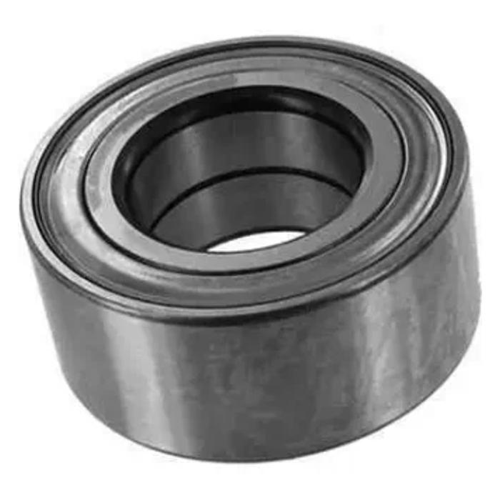 Rolamento - SKF - VKBC 20010 - (1)