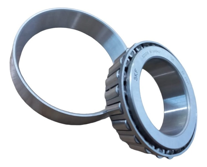 Rolamento - SKF - 32009 A - (2)