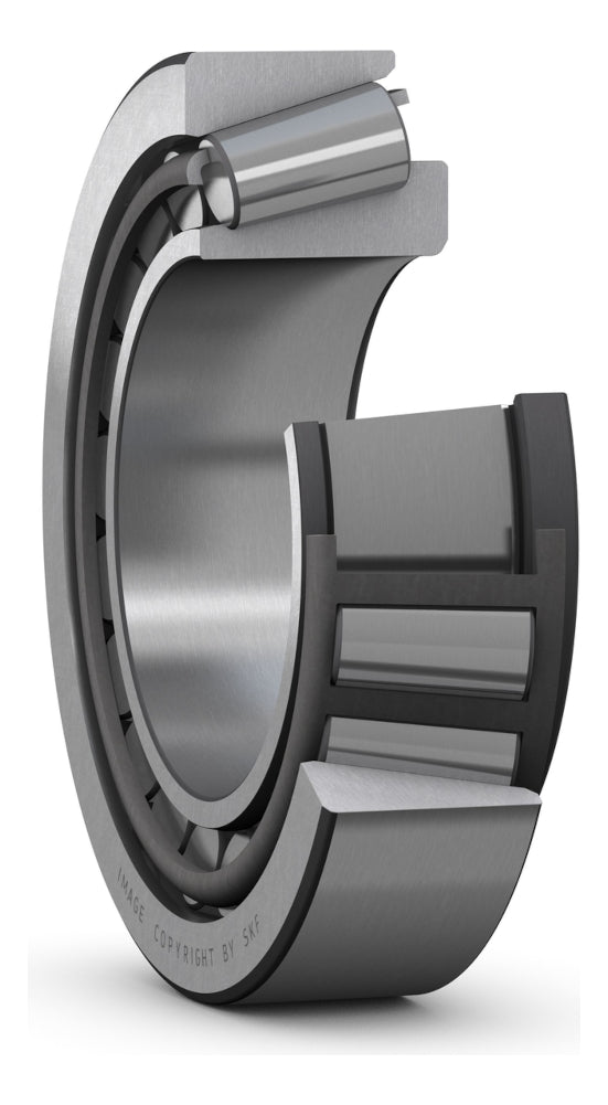 Rolamento - SKF - 32211 J2/Q - (1)