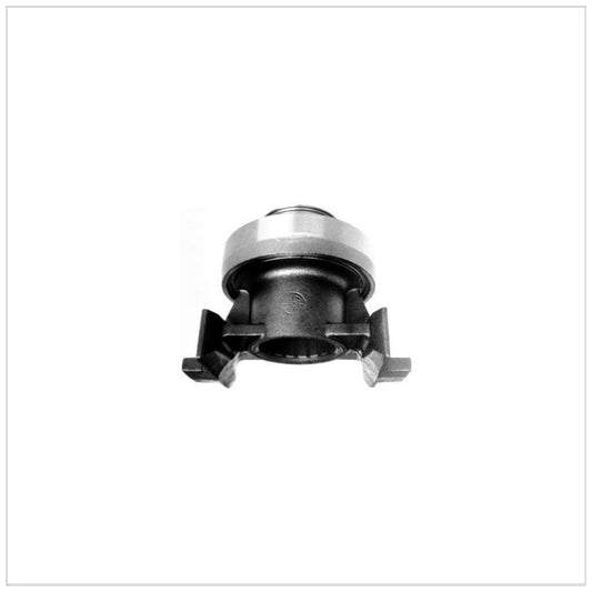 Rolamento - SKF - VKC 4757 - (1)