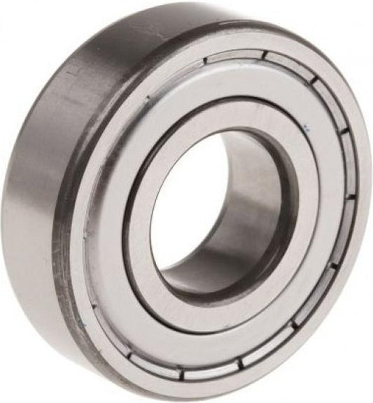 Rolamento - SKF - 6002-2Z - (1)