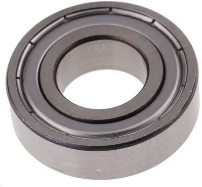 Rolamento - SKF - 6002-2Z - (2)