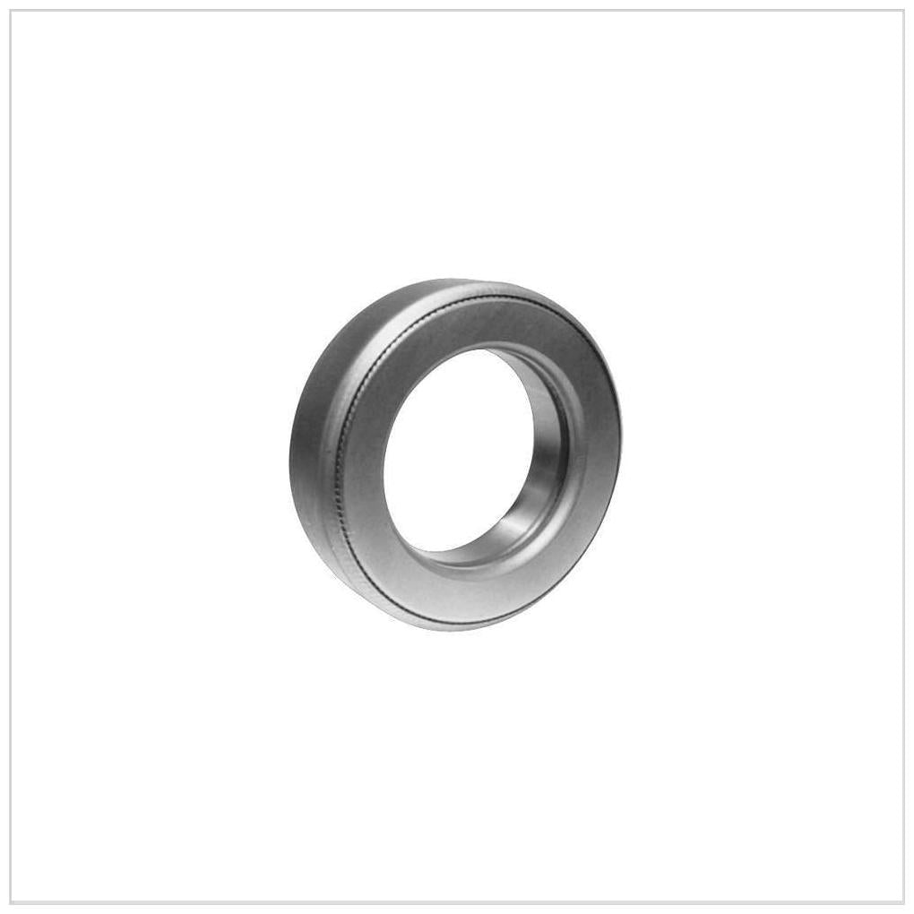 Rolamento - SKF - VKC 2089 B - (1)