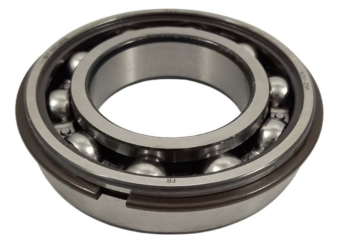 Rolamento - SKF - 6210 ZNR - (1)