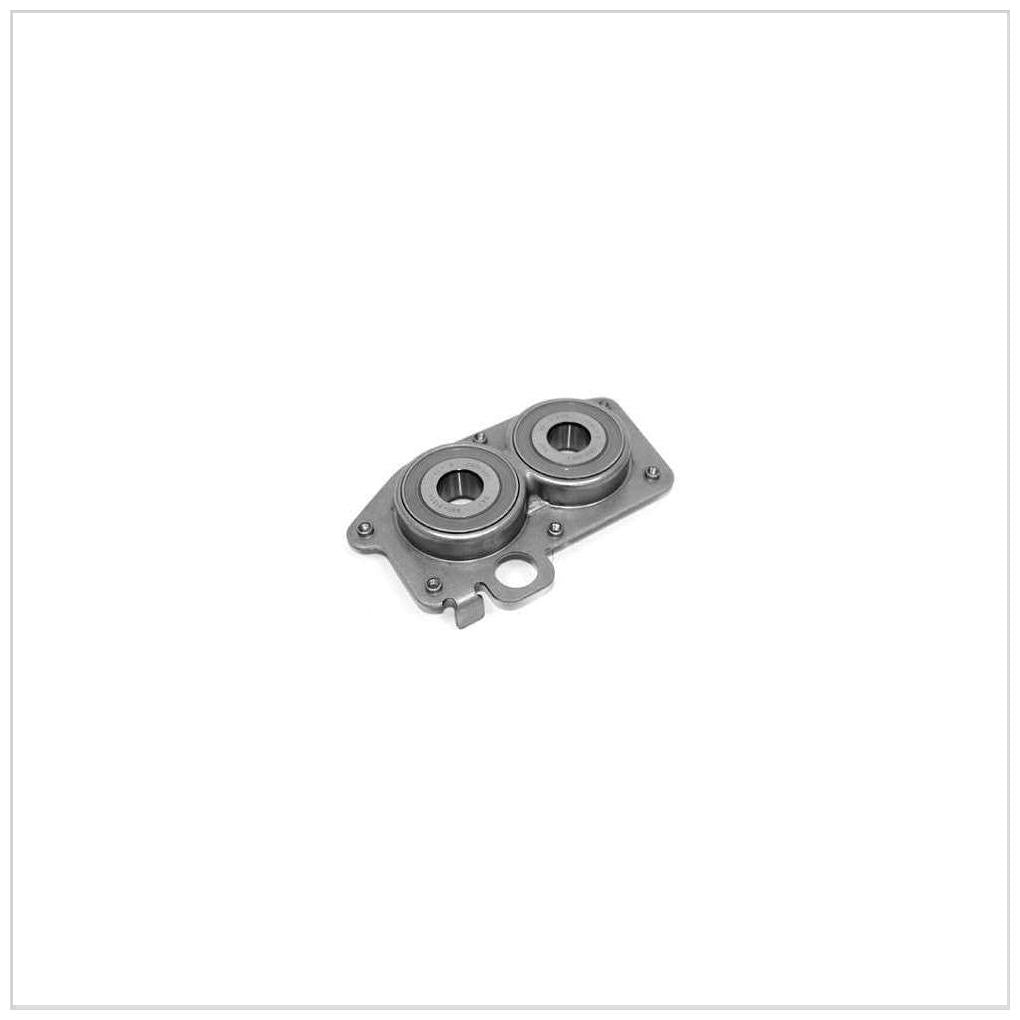 Rolamento - SKF - VKT 1000 - (1)