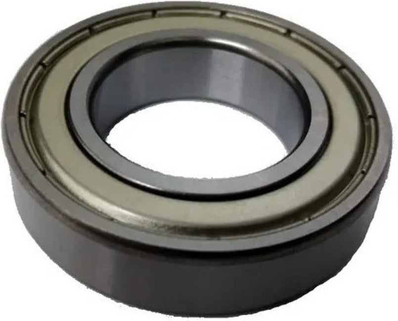 Rolamento - SKF - 6006-2Z - (1)