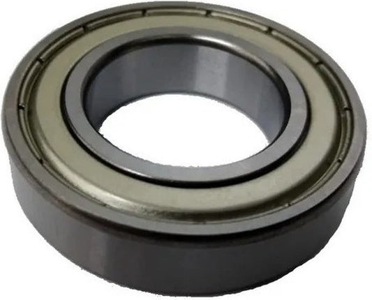 Rolamento - SKF - 6006-2Z - (1)
