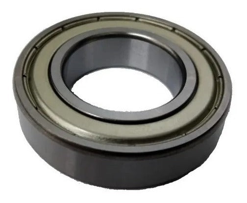 Rolamento - SKF - 6006-2Z - (2)