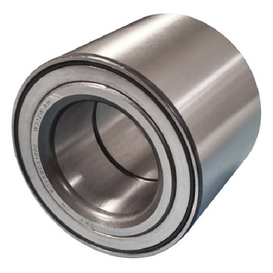 Rolamento - SKF - VKBC 41000 - (1)