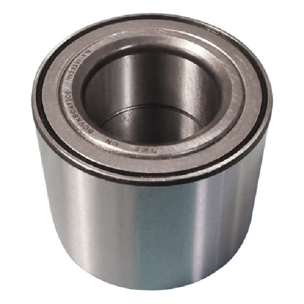 Rolamento - SKF - VKBC 41000 - (2)
