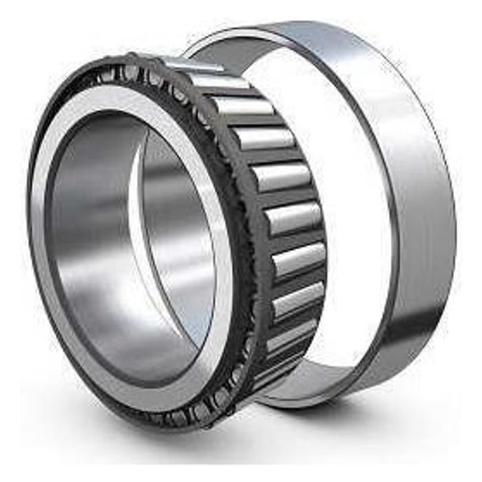Rolamento - SKF - 30312/VM900 - (1)