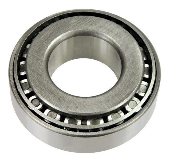 Rolamento - SKF - 30306 J2/QCLN - (1)