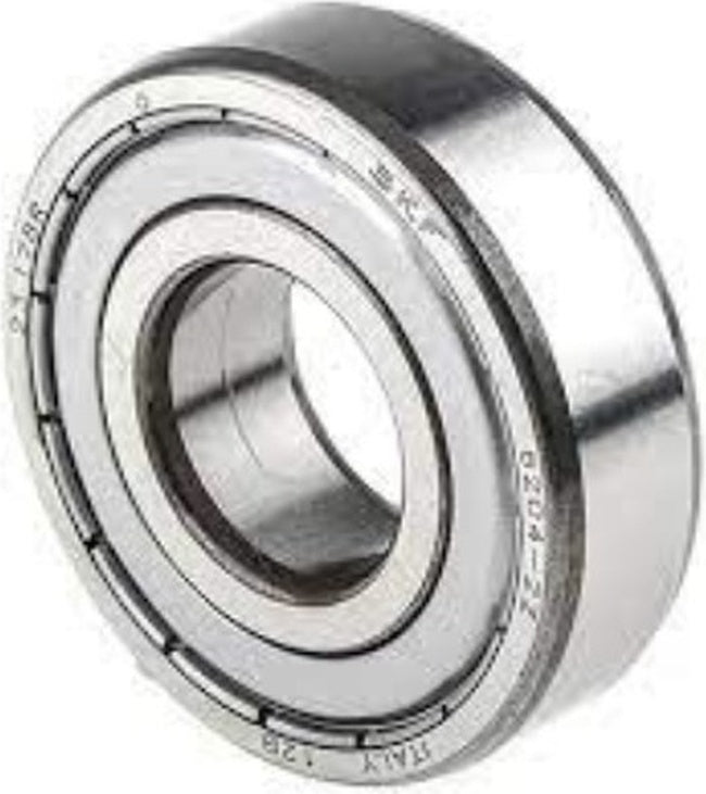 Rolamento - SKF - 6005-2Z - (1)