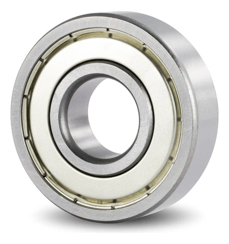 Rolamento - SKF - 63062ZC3 - (1)