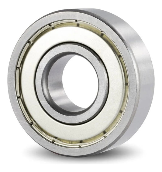 Rolamento - SKF - 63062ZC3 - (1)