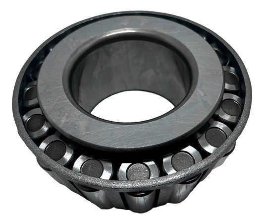 Rolamento - SKF - 32310 A - (1)