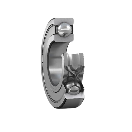 Rolamento - SKF - 6008-2Z - (1)