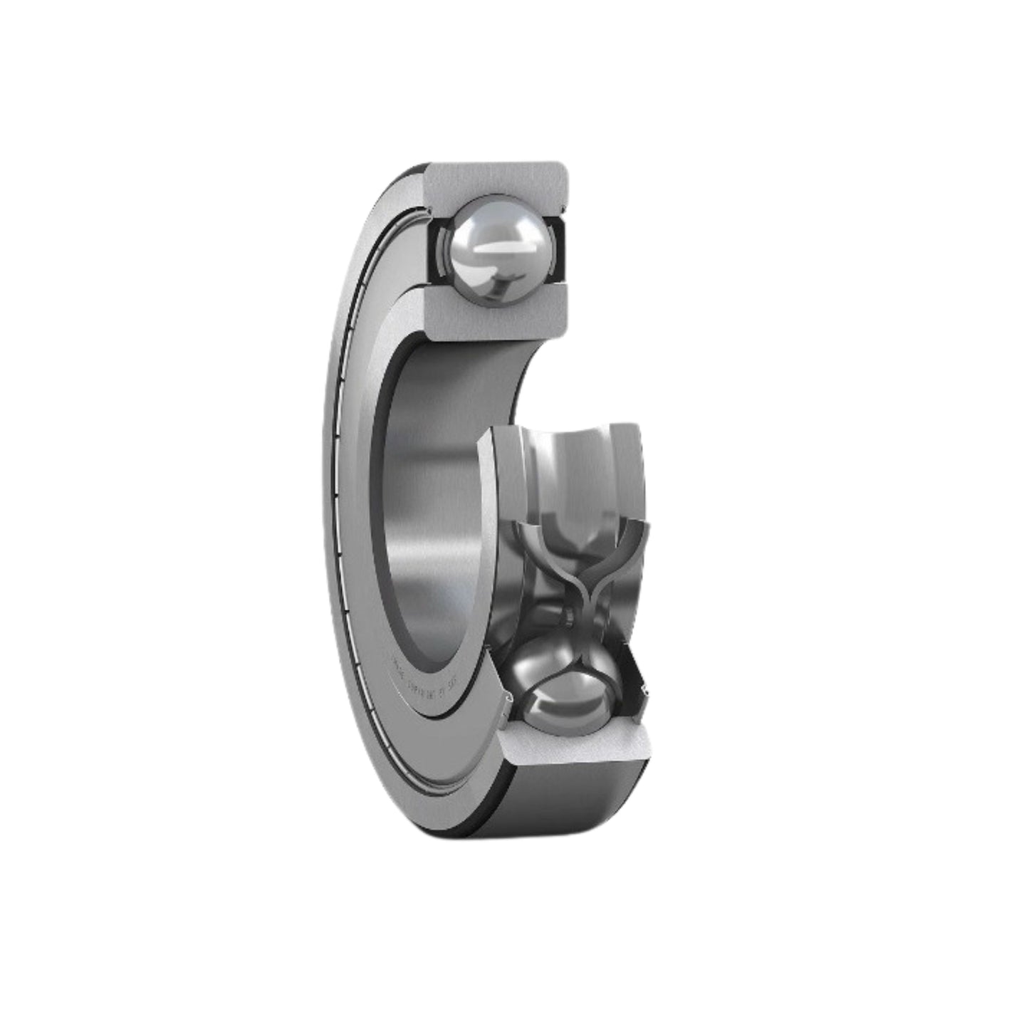Rolamento - SKF - 6252Z - (1)
