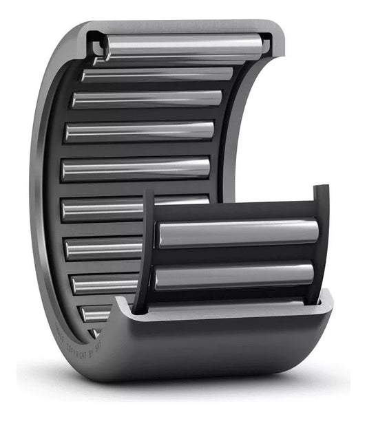 Rolamento - SKF - BK 1010 - (1)