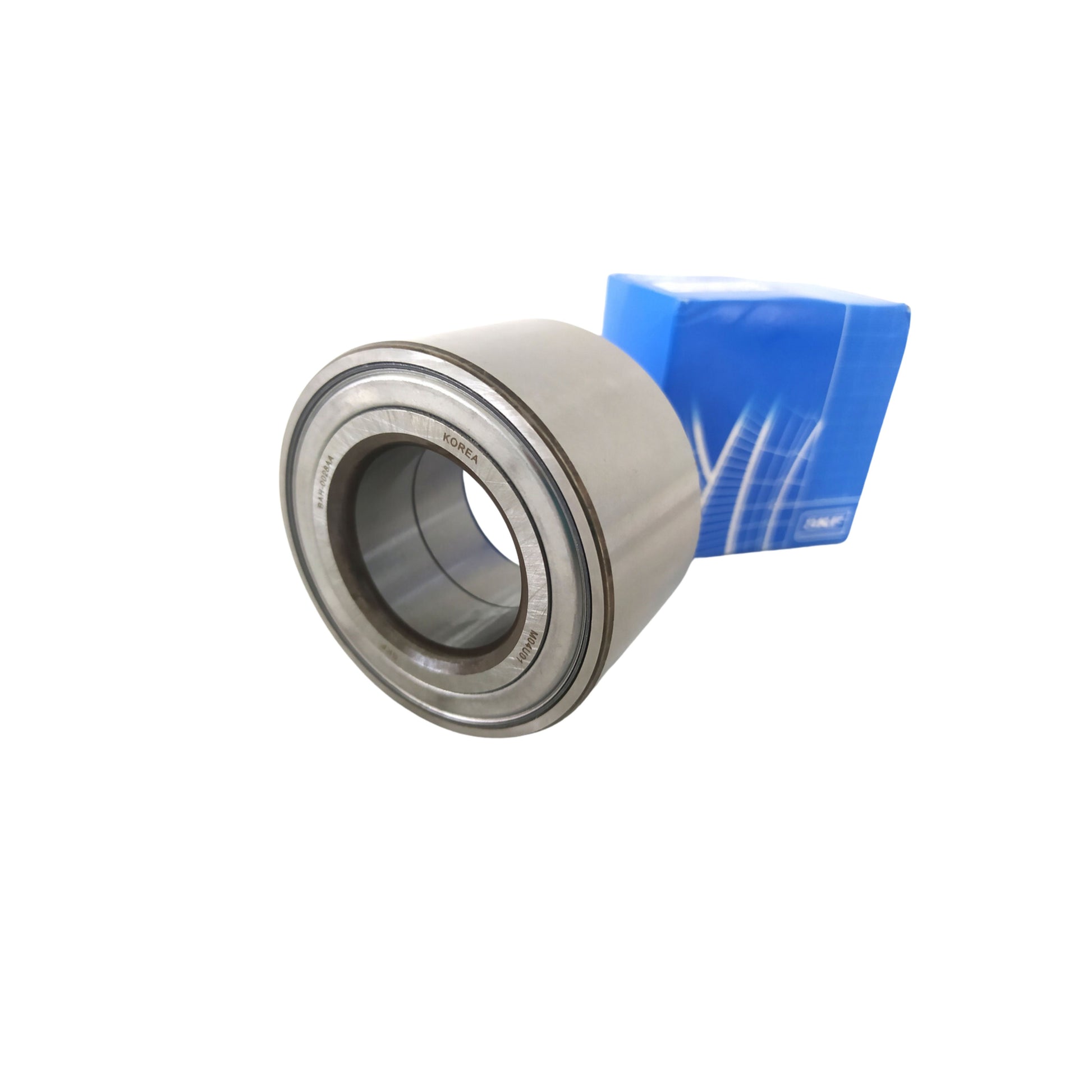 Rolamento - SKF - VKBA 3530 - (1)