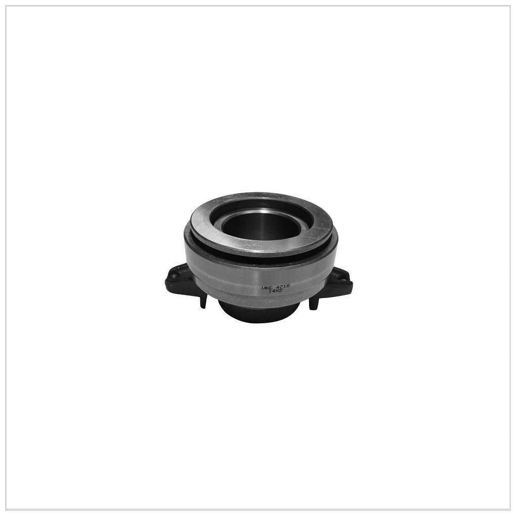 Rolamento - SKF - VKC 4718 - (1)
