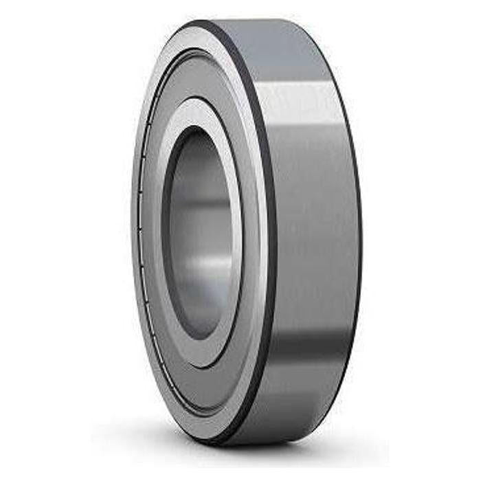 Rolamento - SKF - 6308-Z - (1)