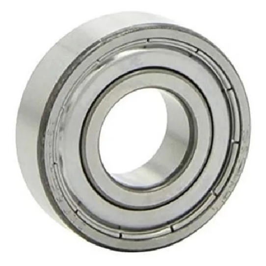Rolamento - SKF - 62052ZC3 - (1)