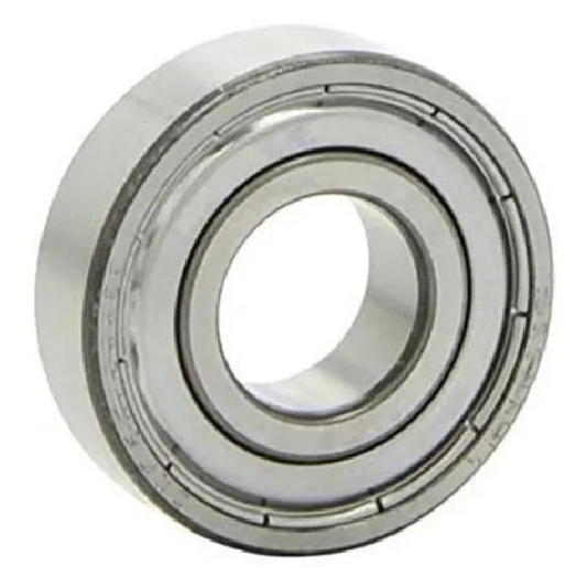 Rolamento - SKF - 62052ZC3 - (1)
