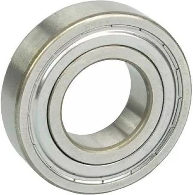 Rolamento - SKF - 6304ZNR - (1)