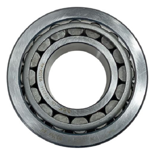 Rolamento - SKF - 32314 A - (1)