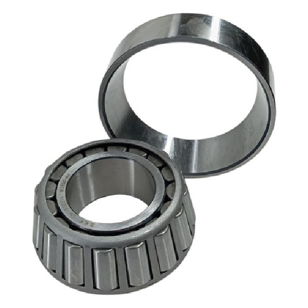 Rolamento - SKF - 32314 A - (2)