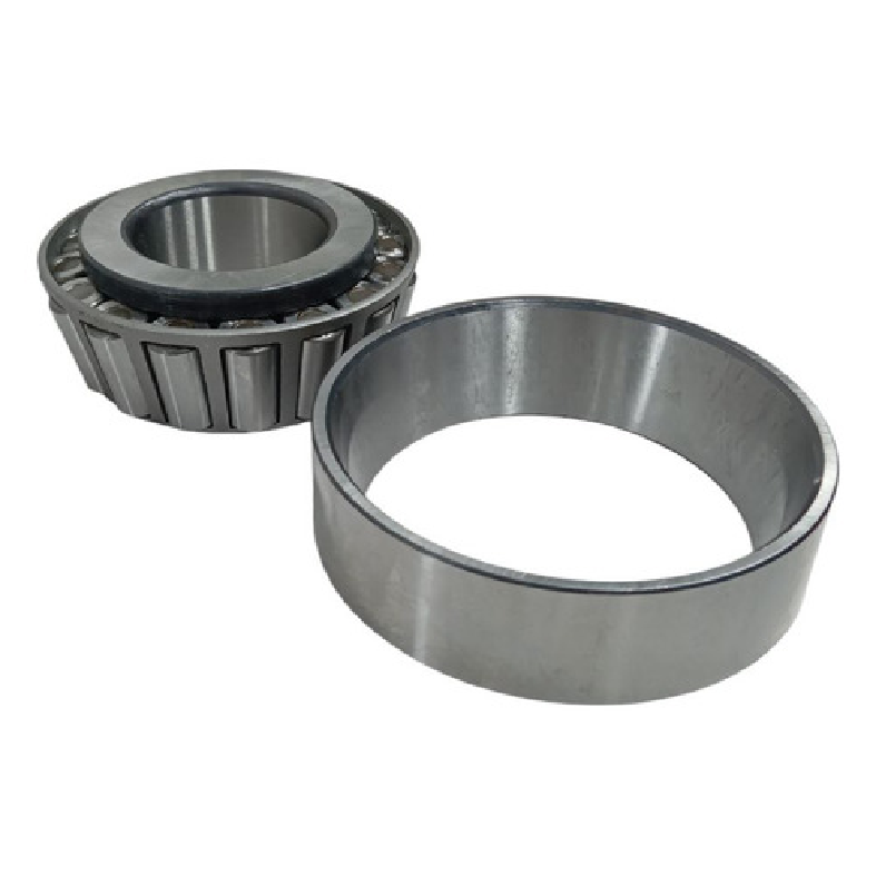 Rolamento - SKF - 32314 A - (3)