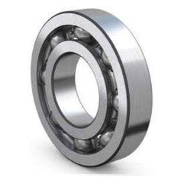 Rolamento - SKF - 6207/C3 - (1)