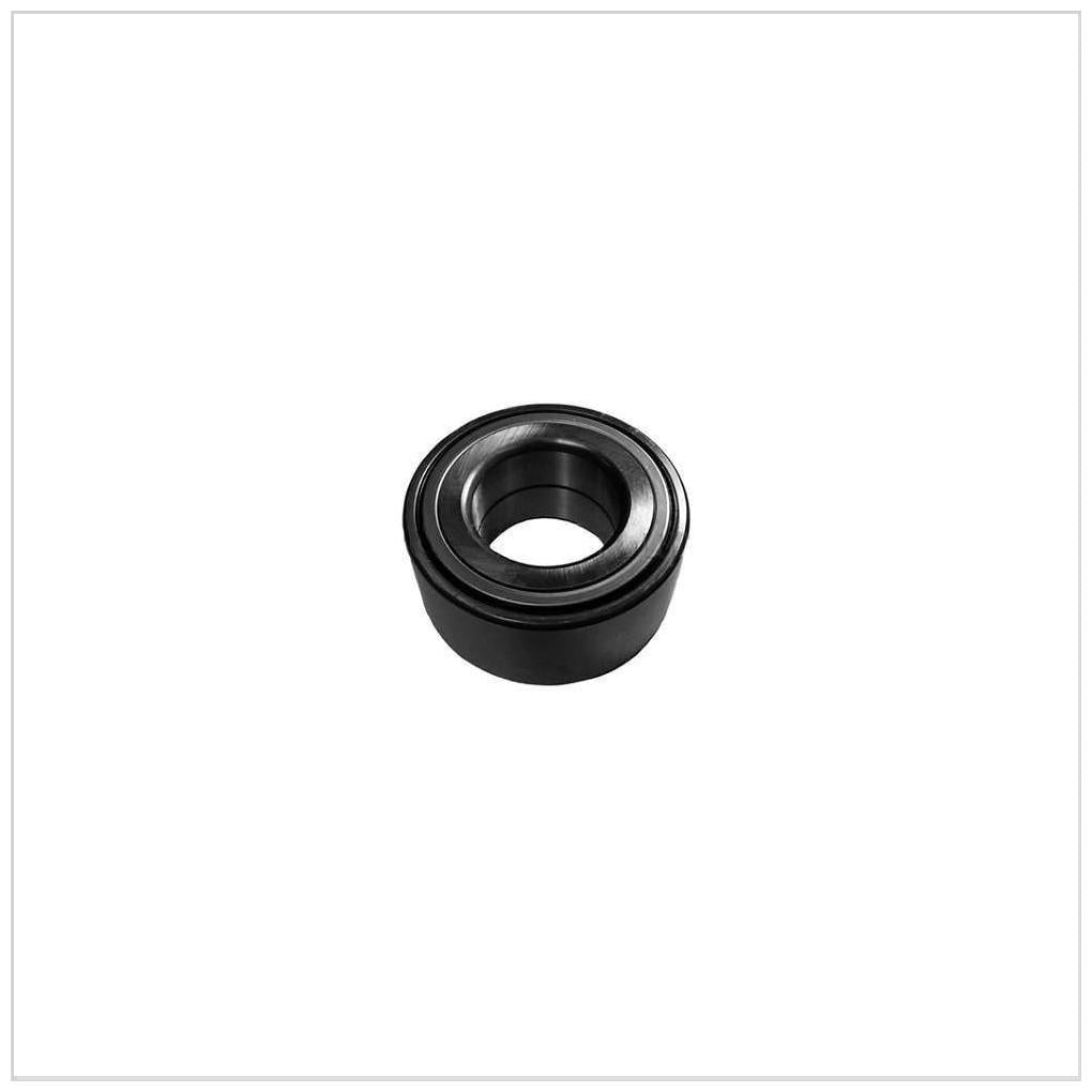 Rolamento - SKF - FW87 - (1)
