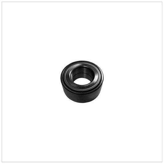 Rolamento - SKF - FW87 - (1)
