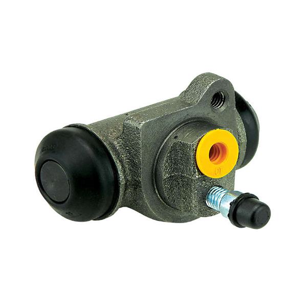 Rolamento - SKF - 6013 - (1)