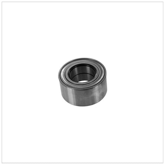 Rolamento - SKF - BAH-5001 A - (1)
