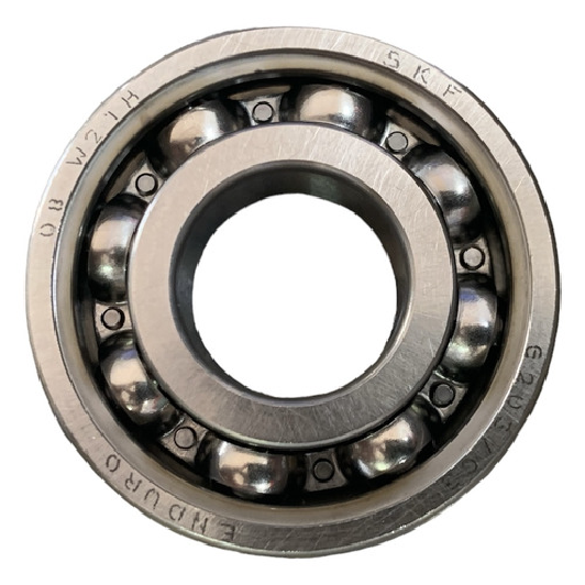 Rolamento - SKF - 6203/C3 - (1)