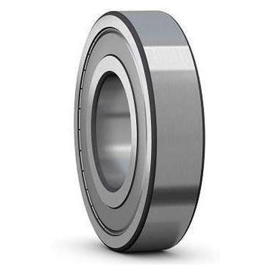 Rolamento - SKF - 6001-2Z - (1)