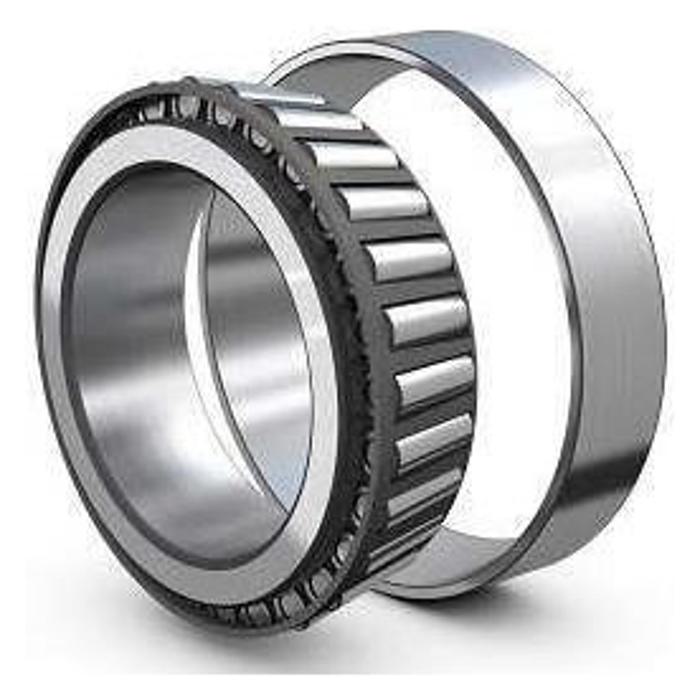 Rolamento - SKF - 3585/3525/Q - (1)